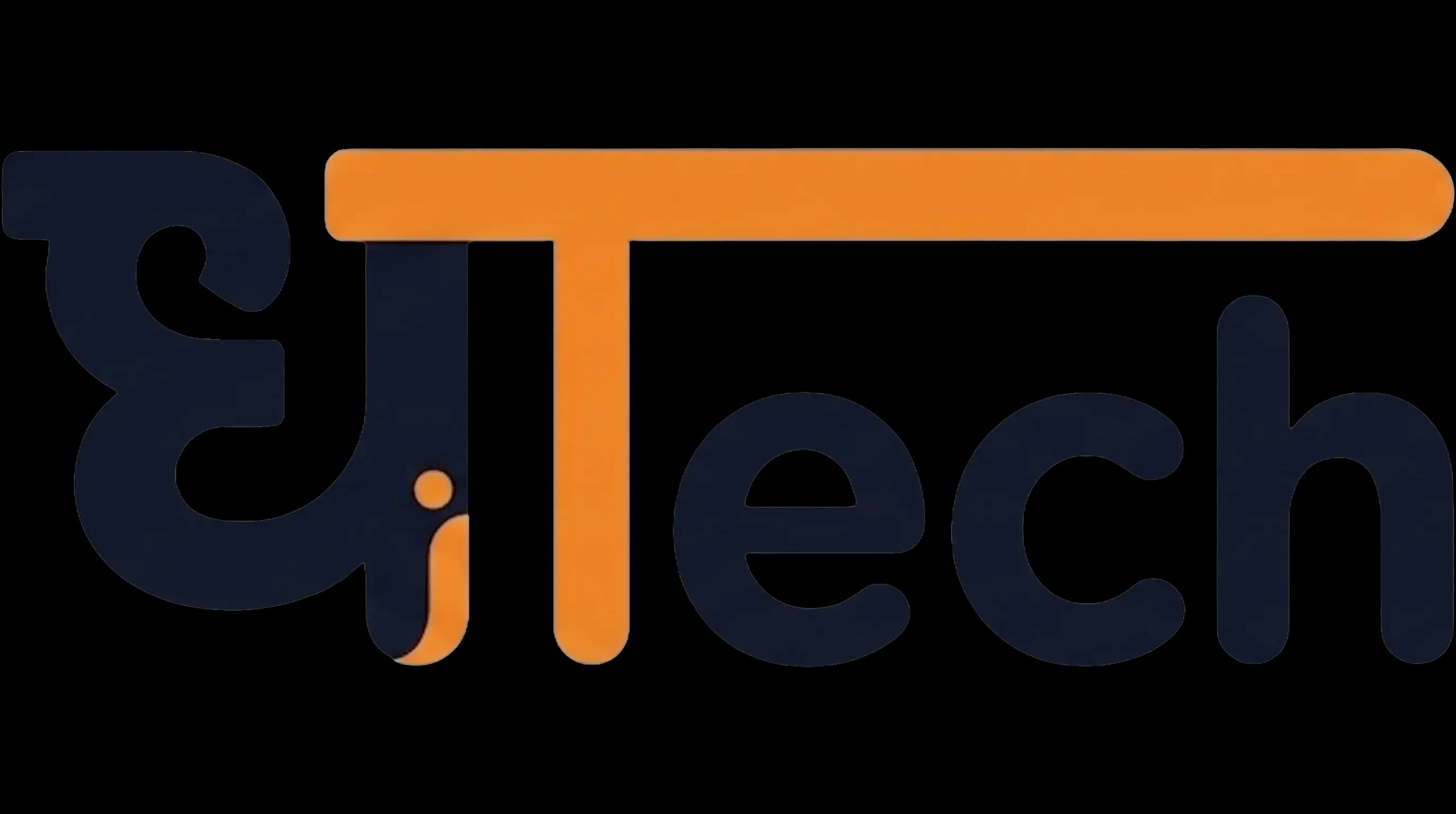 DhaTech Services
