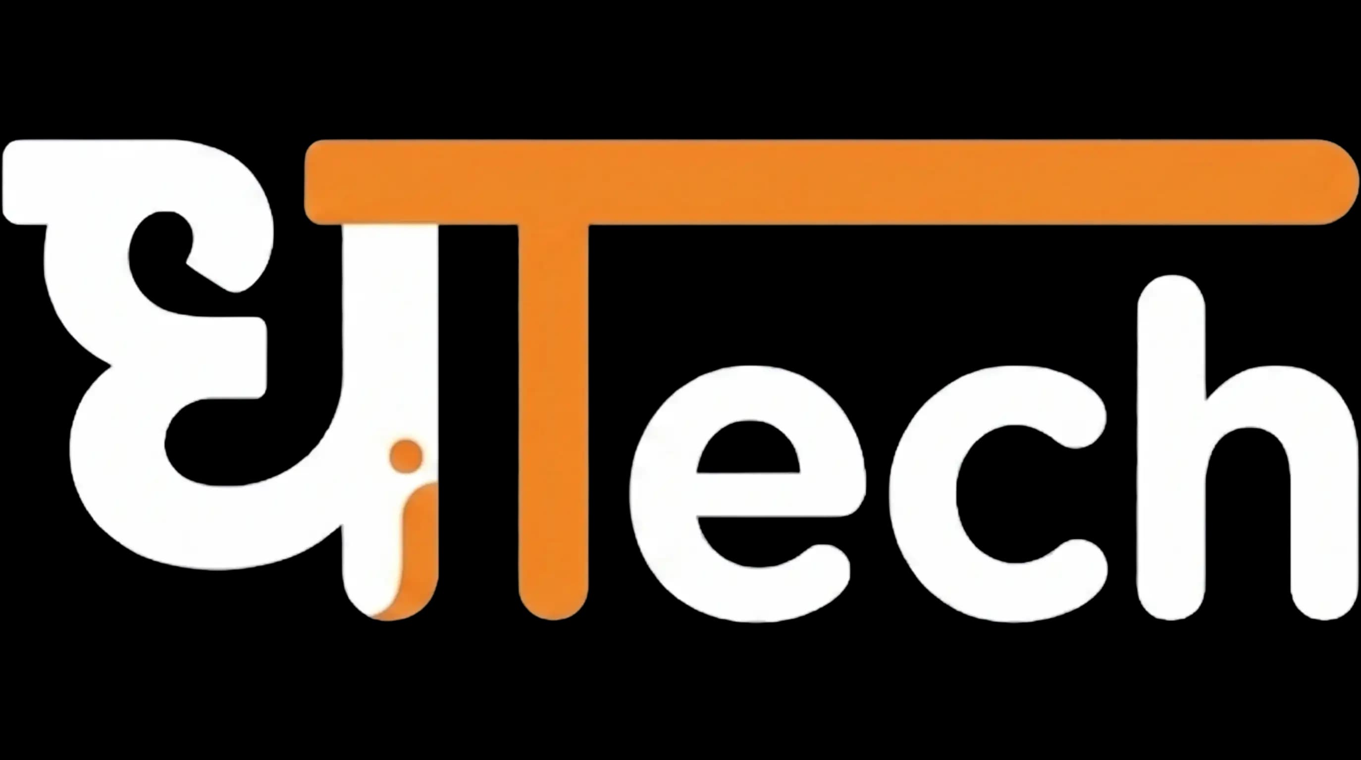 DhaTech Services